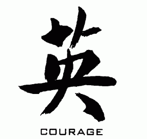 courage3
