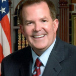 roy-ashburn-california-state-senator