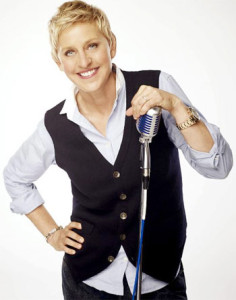 Ellen-DeGeneres2