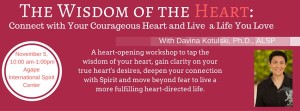 The Wisdom of the Heart_(8)