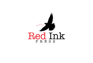 RedInkPressLogo