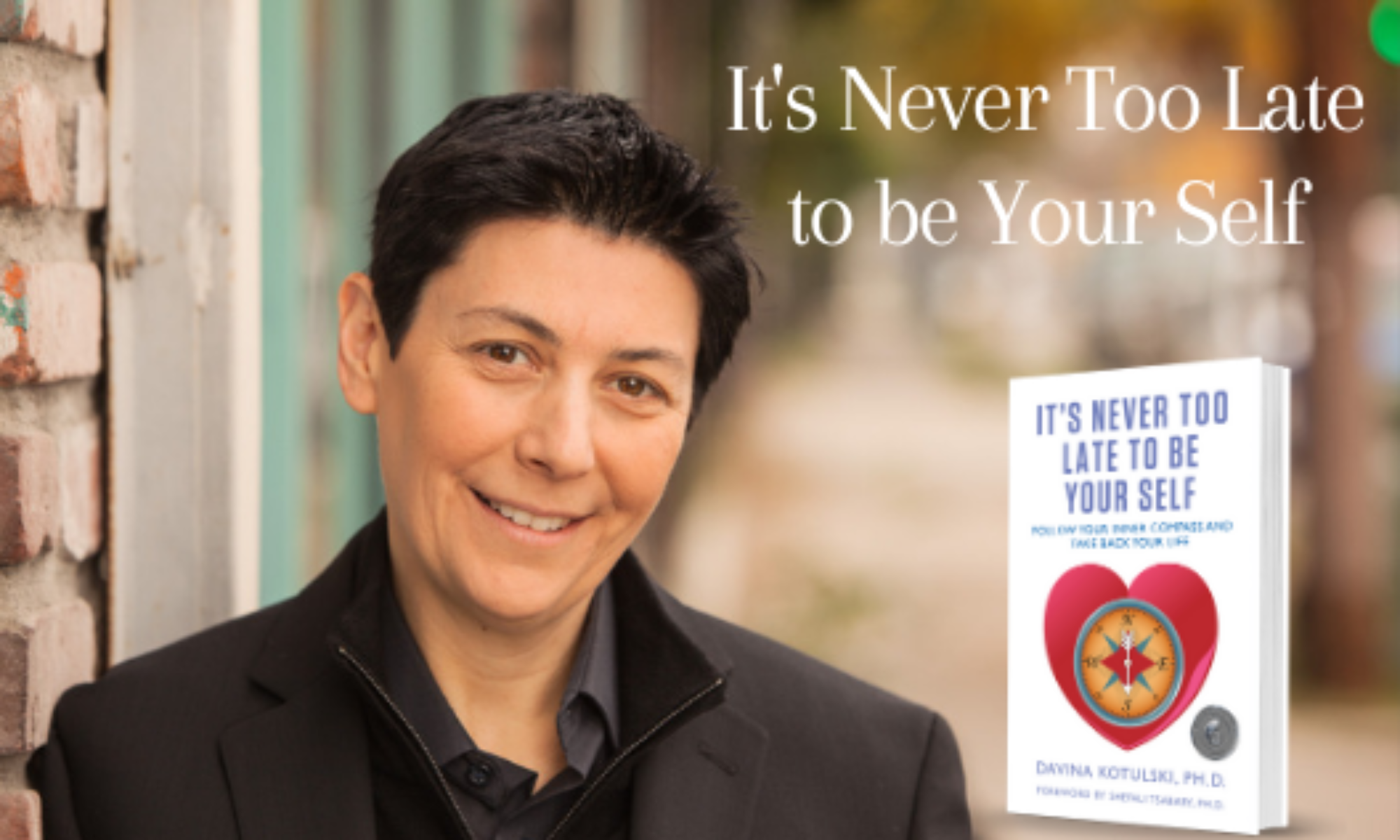 Coming Out Coaching Davina Kotulski Ph D coming-out-coaching-davina-kotulski-ph-d